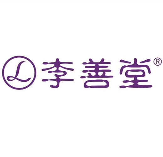 健康美丽由此启 解读化妆品、卫生用品、保健用品与预包装食品（含保健食品）