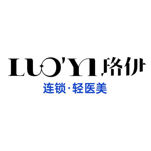 依法开展服务经营 范围解读与合规要点