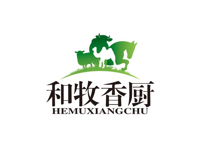 备案制下预包装保健食品的进出口贸易实务指南