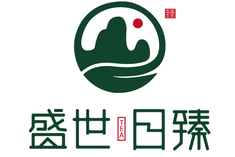 多品类零售业态的合规经营与市场机遇