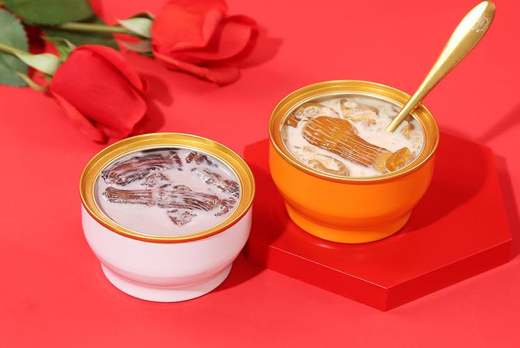 营养与保健食品制造及批发经营方案