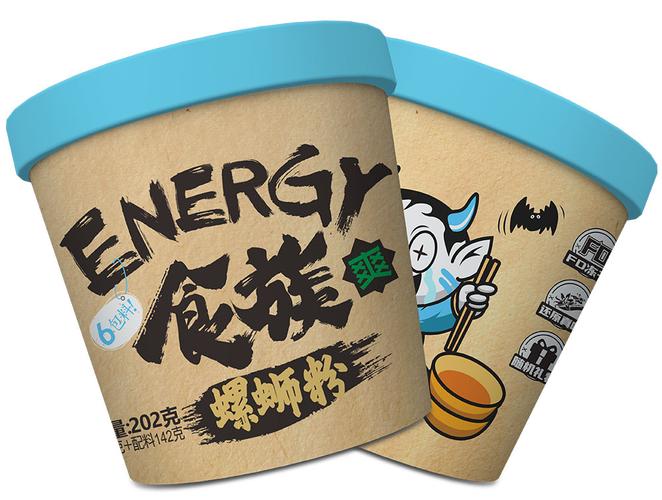 id="gnbprgjnph">主营业务:批发兼零售:预包装食品兼散装